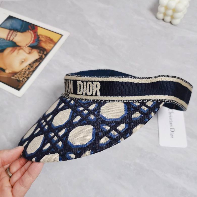 Dior Visor dxn (9)